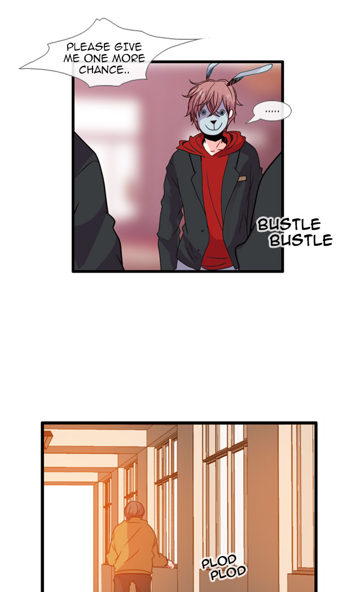 Flow Chapter 95 page 3 - Chapter 95: v3ch29
