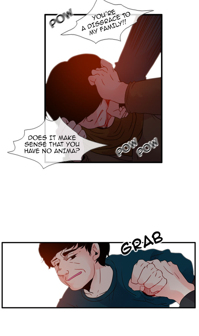 Flow Chapter 95 page 30 - Chapter 95: v3ch29