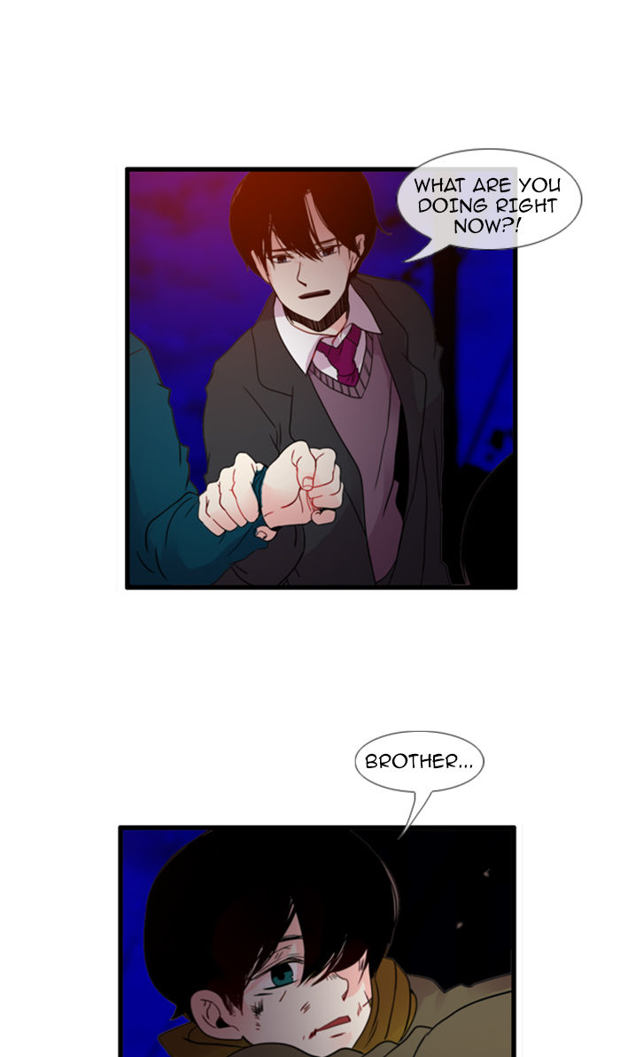 Flow Chapter 95 page 31 - Chapter 95: v3ch29