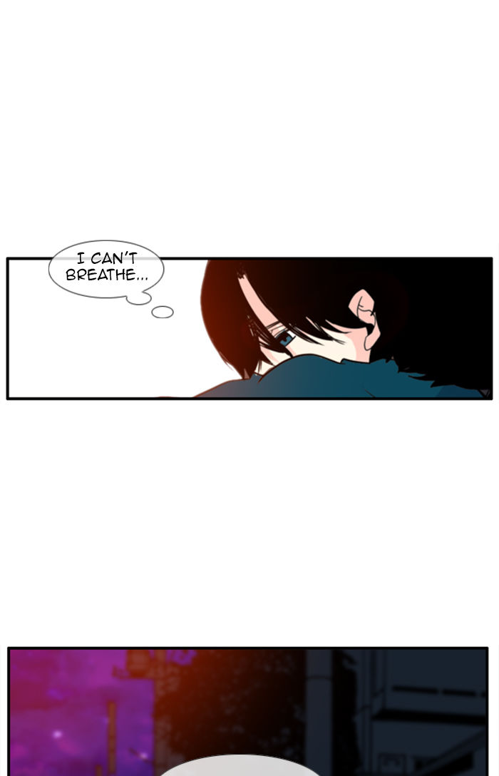 Flow Chapter 95 page 34 - Chapter 95: v3ch29