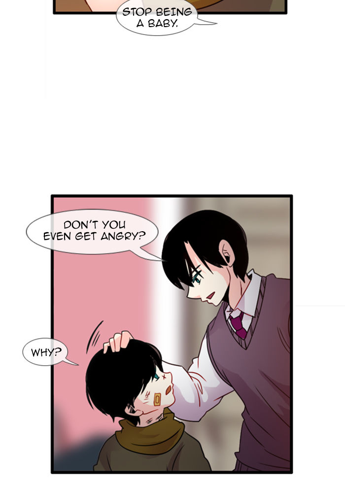 Flow Chapter 95 page 36 - Chapter 95: v3ch29