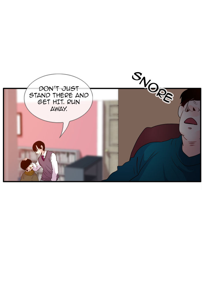 Flow Chapter 95 page 37 - Chapter 95: v3ch29