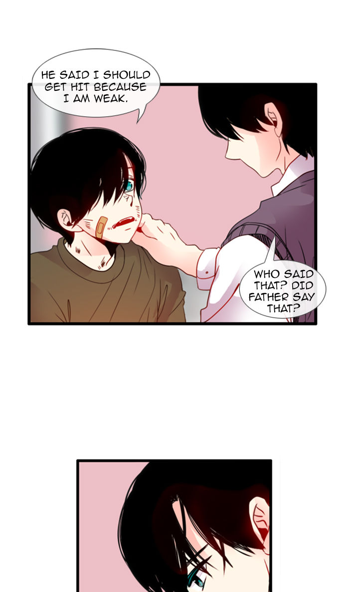 Flow Chapter 95 page 38 - Chapter 95: v3ch29