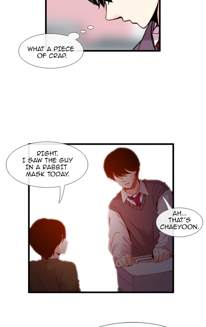 Flow Chapter 95 page 39 - Chapter 95: v3ch29