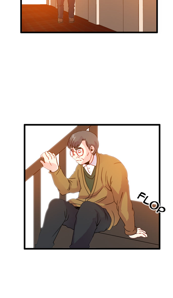 Flow Chapter 95 page 4 - Chapter 95: v3ch29