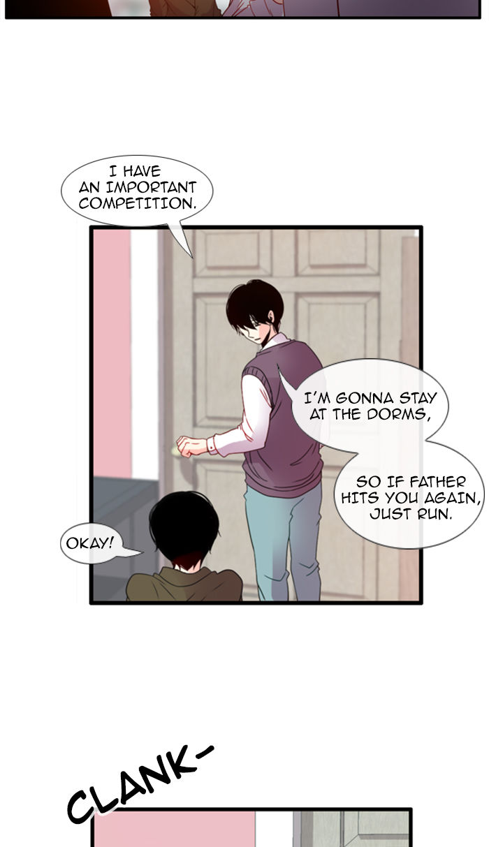 Flow Chapter 95 page 41 - Chapter 95: v3ch29