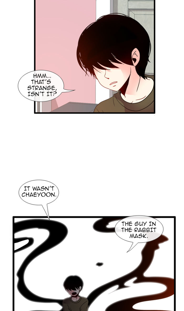 Flow Chapter 95 page 42 - Chapter 95: v3ch29