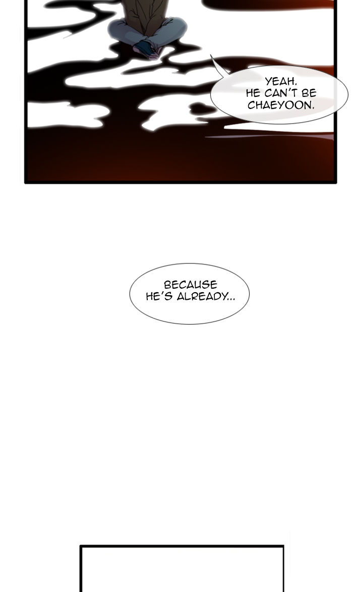 Flow Chapter 95 page 43 - Chapter 95: v3ch29