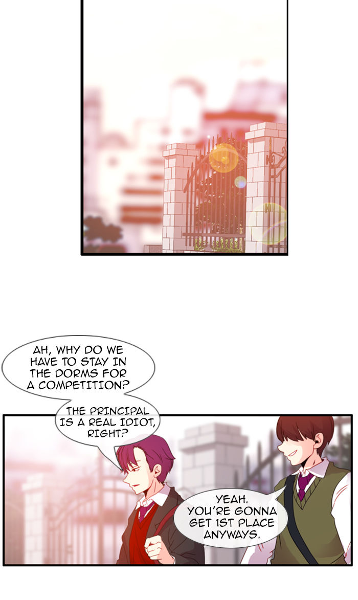 Flow Chapter 95 page 44 - Chapter 95: v3ch29