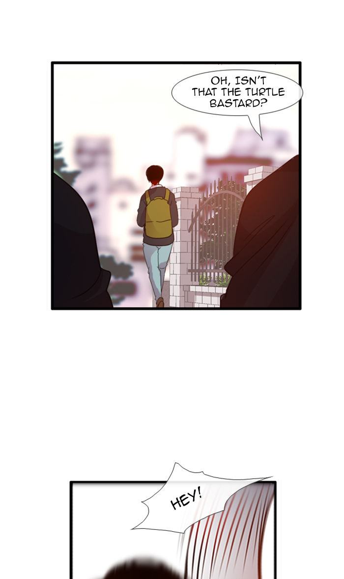Flow Chapter 95 page 45 - Chapter 95: v3ch29