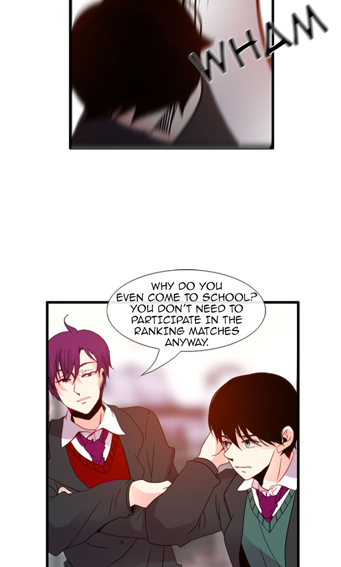 Flow Chapter 95 page 46 - Chapter 95: v3ch29
