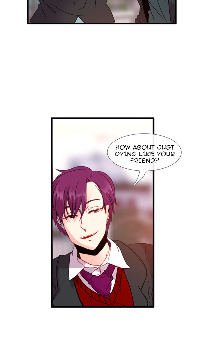 Flow Chapter 95 page 47 - Chapter 95: v3ch29