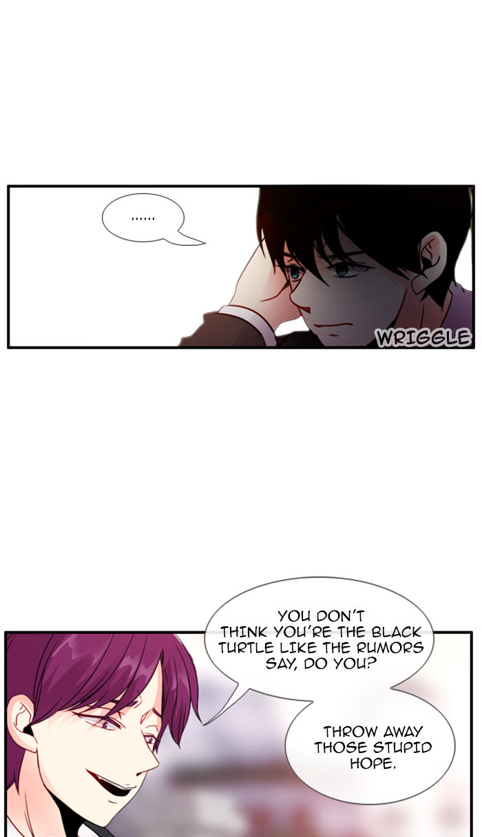 Flow Chapter 95 page 48 - Chapter 95: v3ch29