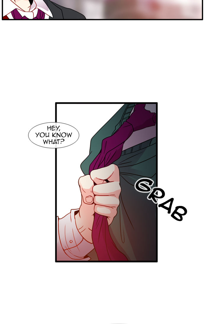 Flow Chapter 95 page 49 - Chapter 95: v3ch29