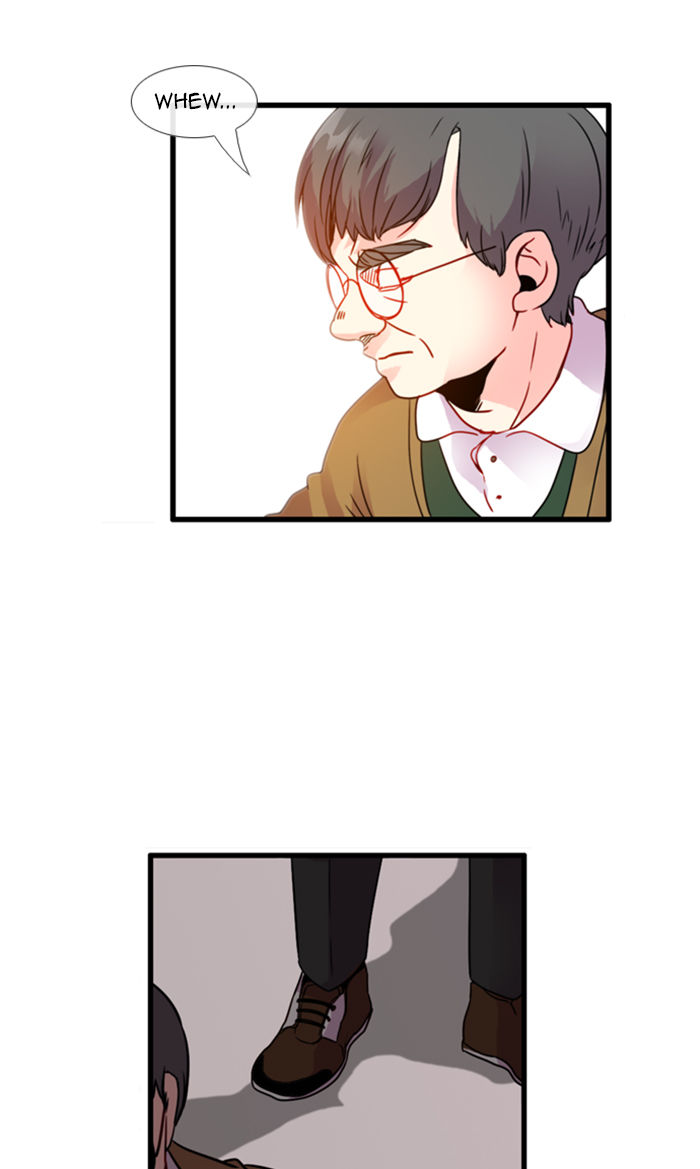 Flow Chapter 95 page 5 - Chapter 95: v3ch29