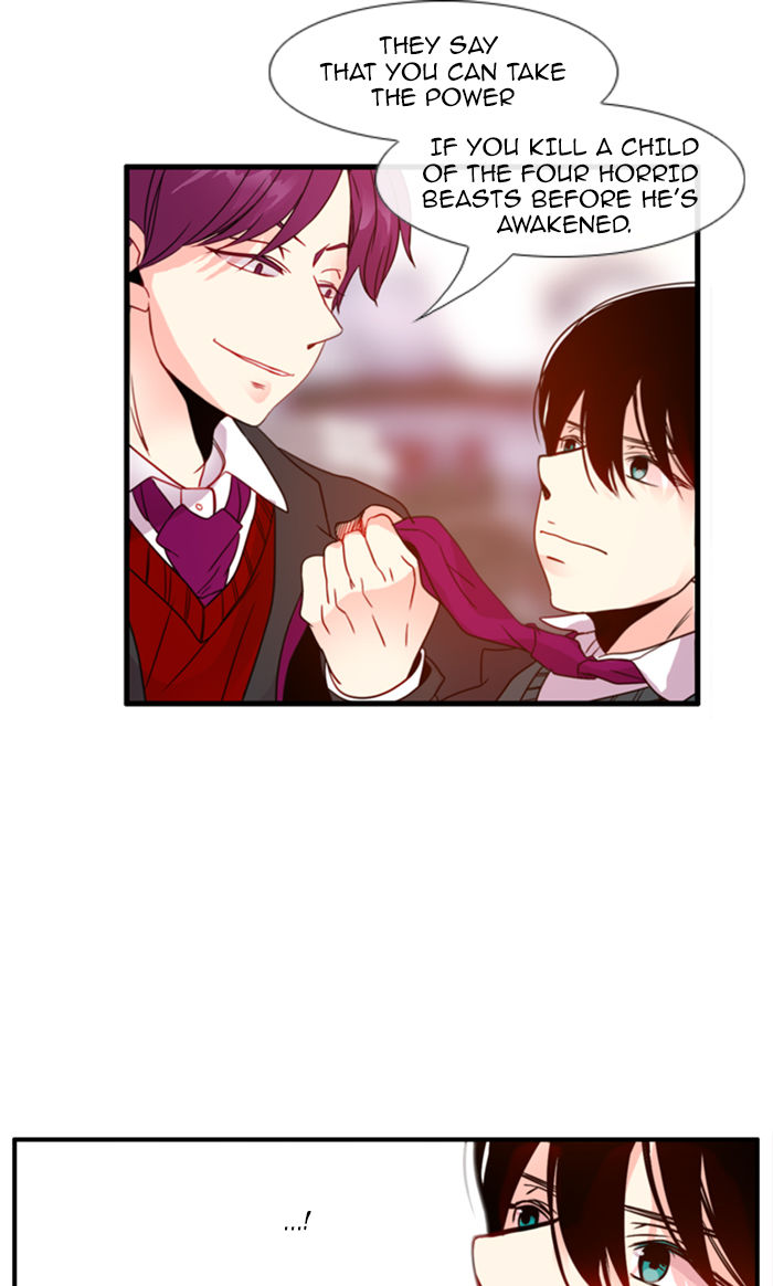 Flow Chapter 95 page 50 - Chapter 95: v3ch29