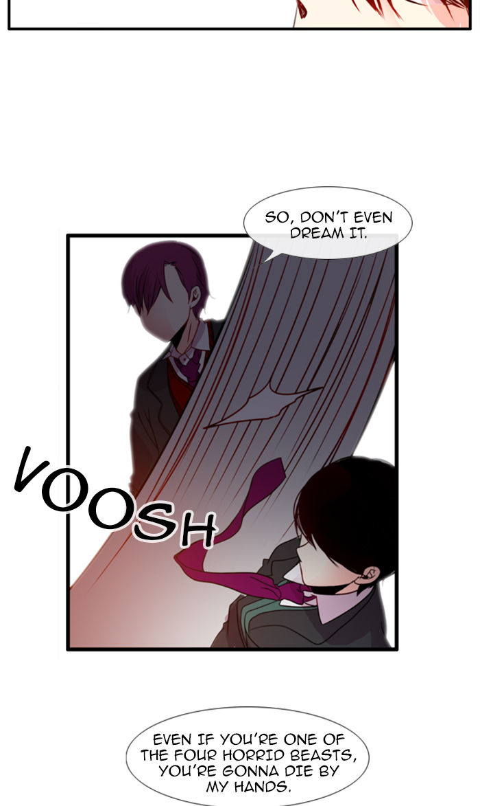 Flow Chapter 95 page 51 - Chapter 95: v3ch29