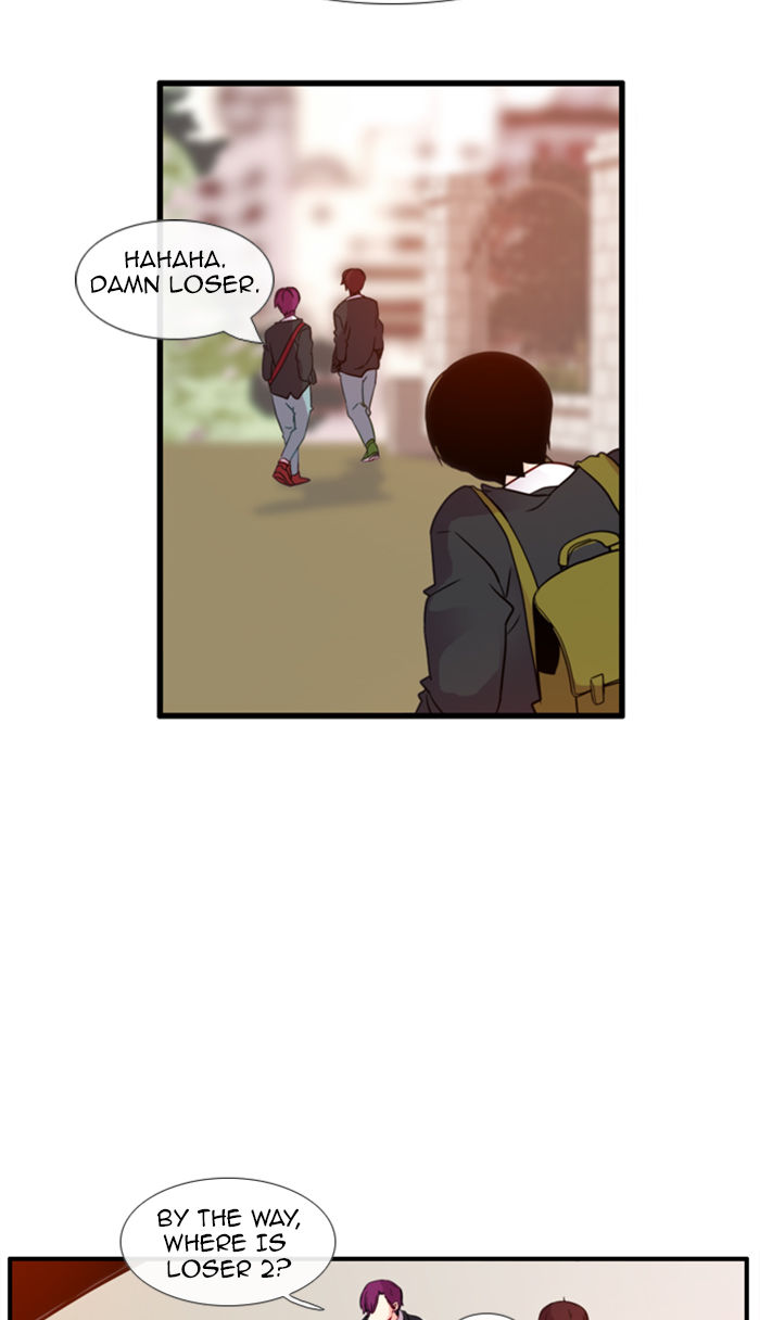 Flow Chapter 95 page 52 - Chapter 95: v3ch29