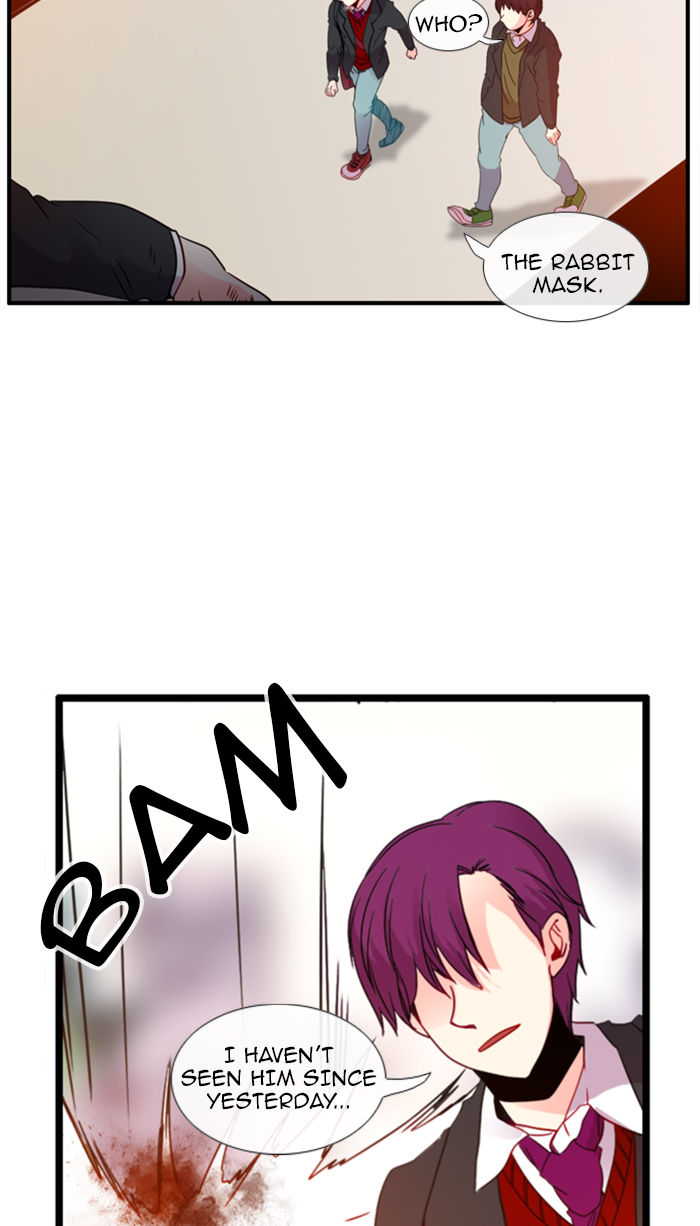 Flow Chapter 95 page 53 - Chapter 95: v3ch29