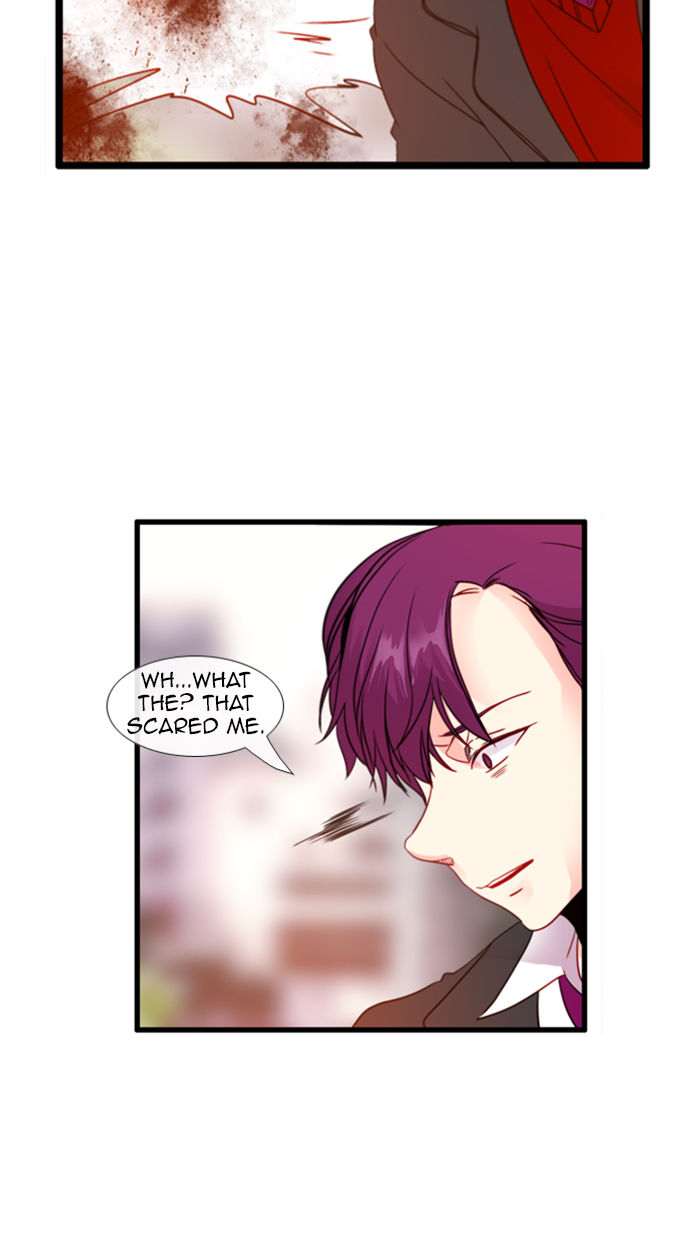 Flow Chapter 95 page 54 - Chapter 95: v3ch29