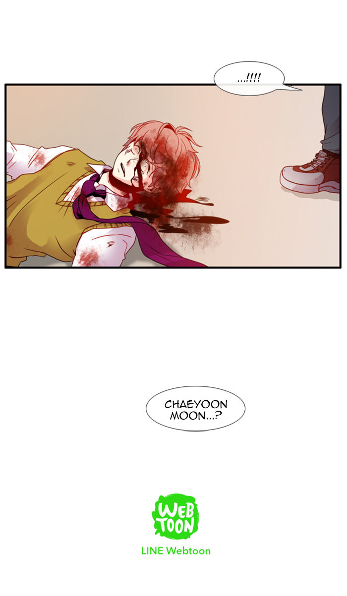Flow Chapter 95 page 55 - Chapter 95: v3ch29
