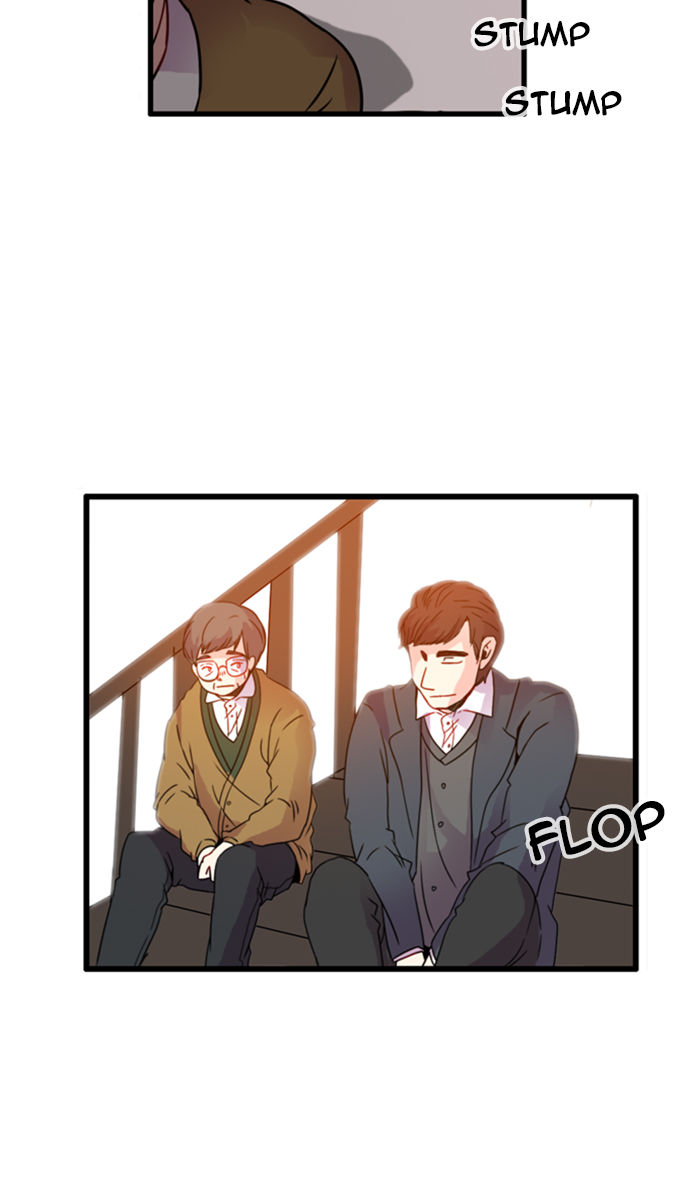 Flow Chapter 95 page 6 - Chapter 95: v3ch29