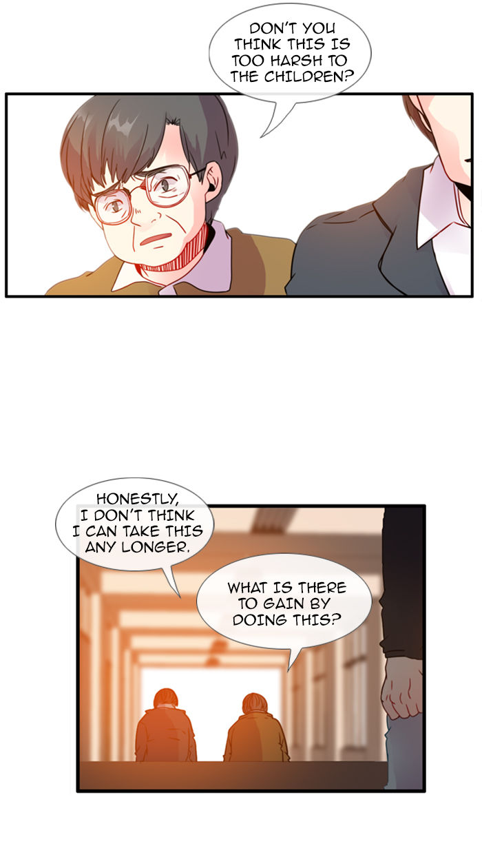 Flow Chapter 95 page 7 - Chapter 95: v3ch29
