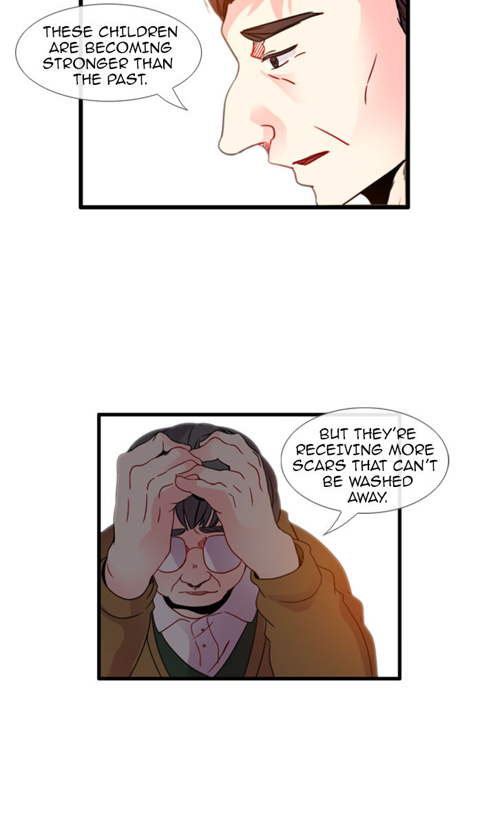 Flow Chapter 95 page 9 - Chapter 95: v3ch29