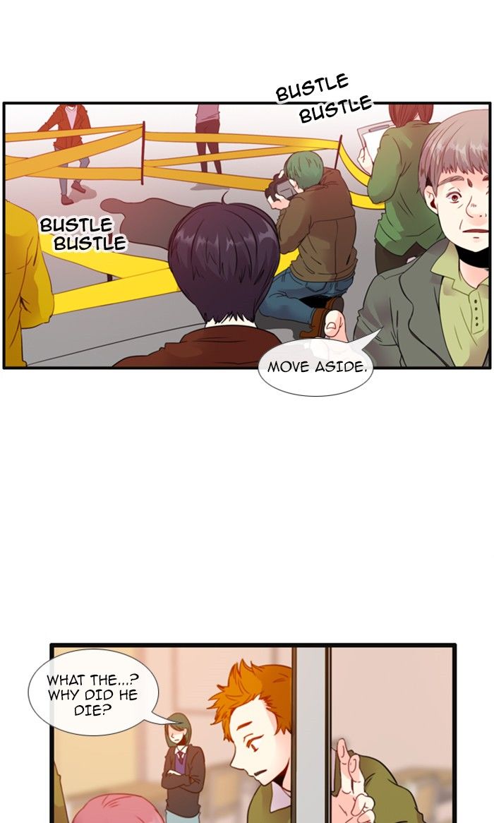Flow Chapter 96 page 1 - Chapter 96: V3C30