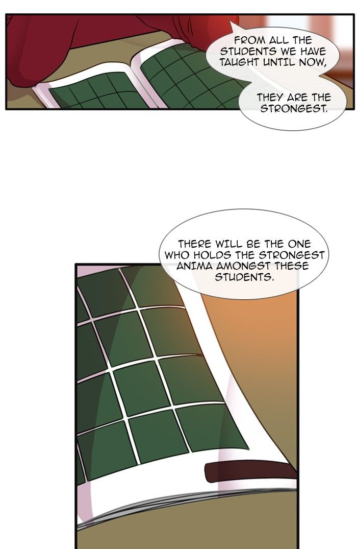 Flow Chapter 96 page 10 - Chapter 96: V3C30