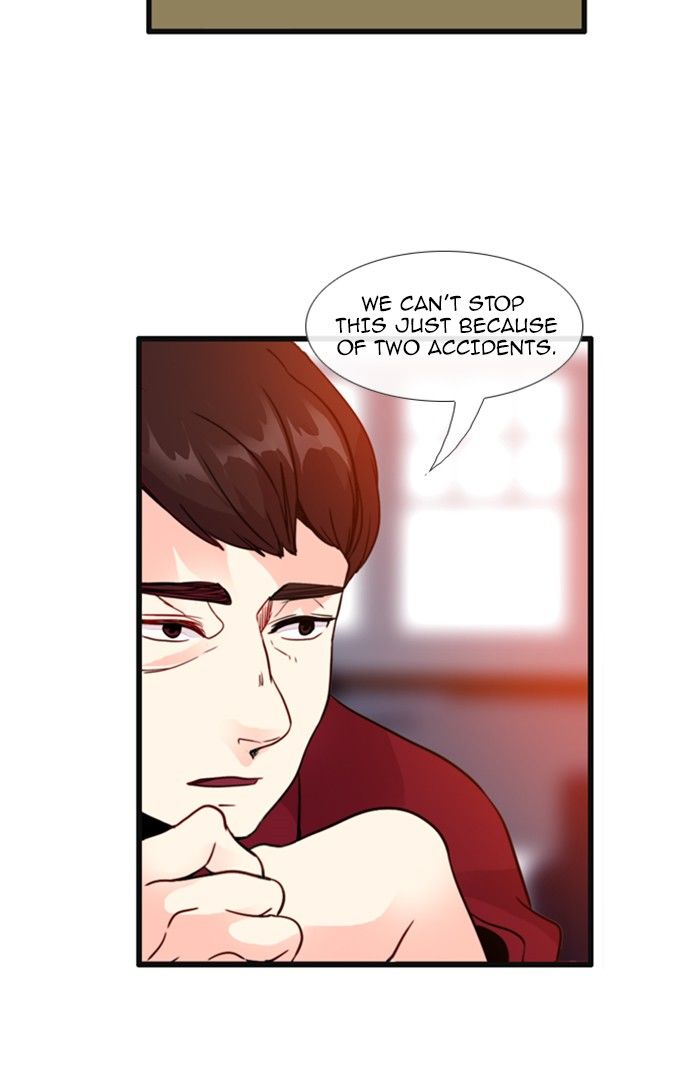 Flow Chapter 96 page 11 - Chapter 96: V3C30