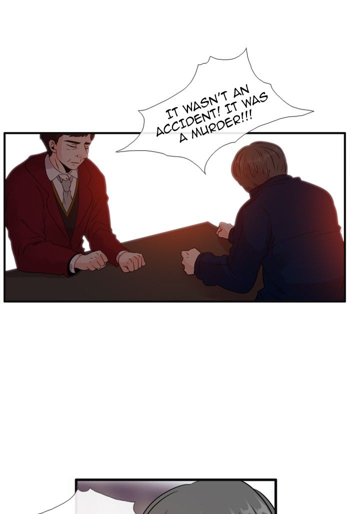 Flow Chapter 96 page 12 - Chapter 96: V3C30