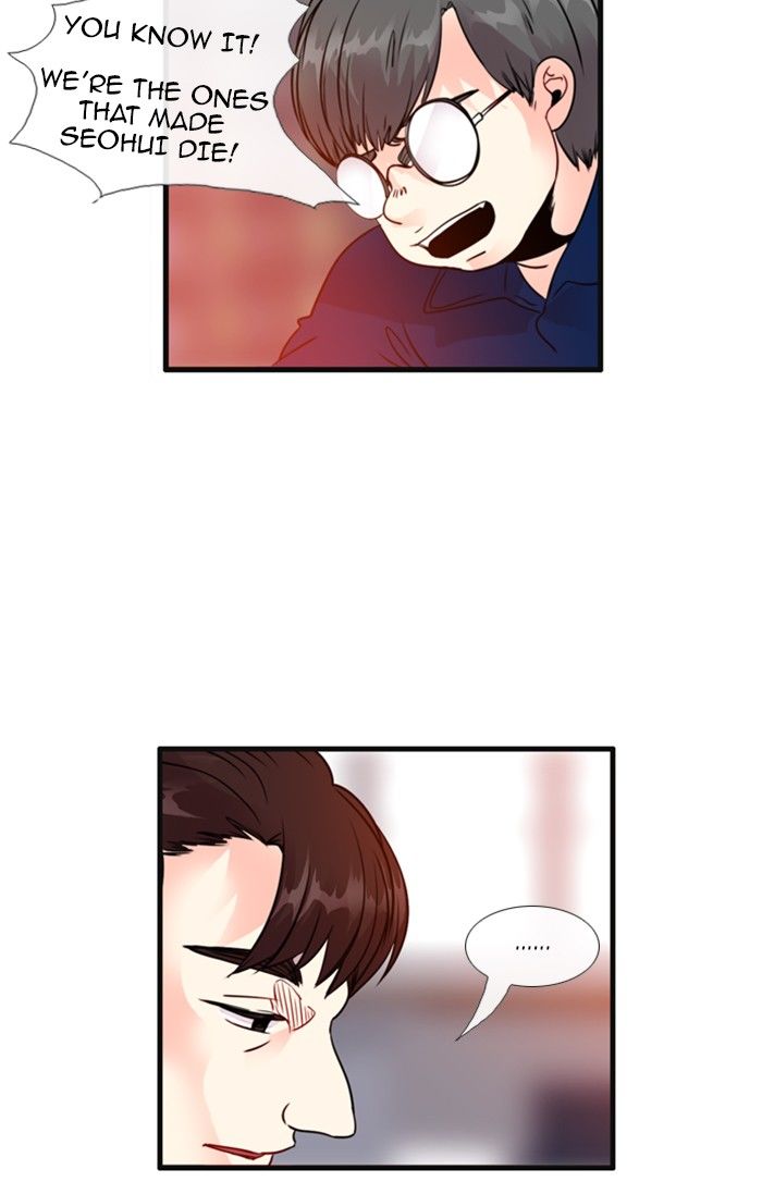 Flow Chapter 96 page 13 - Chapter 96: V3C30