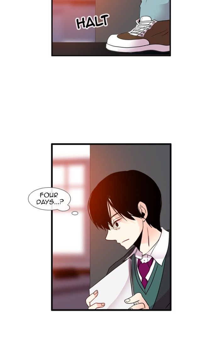 Flow Chapter 96 page 15 - Chapter 96: V3C30
