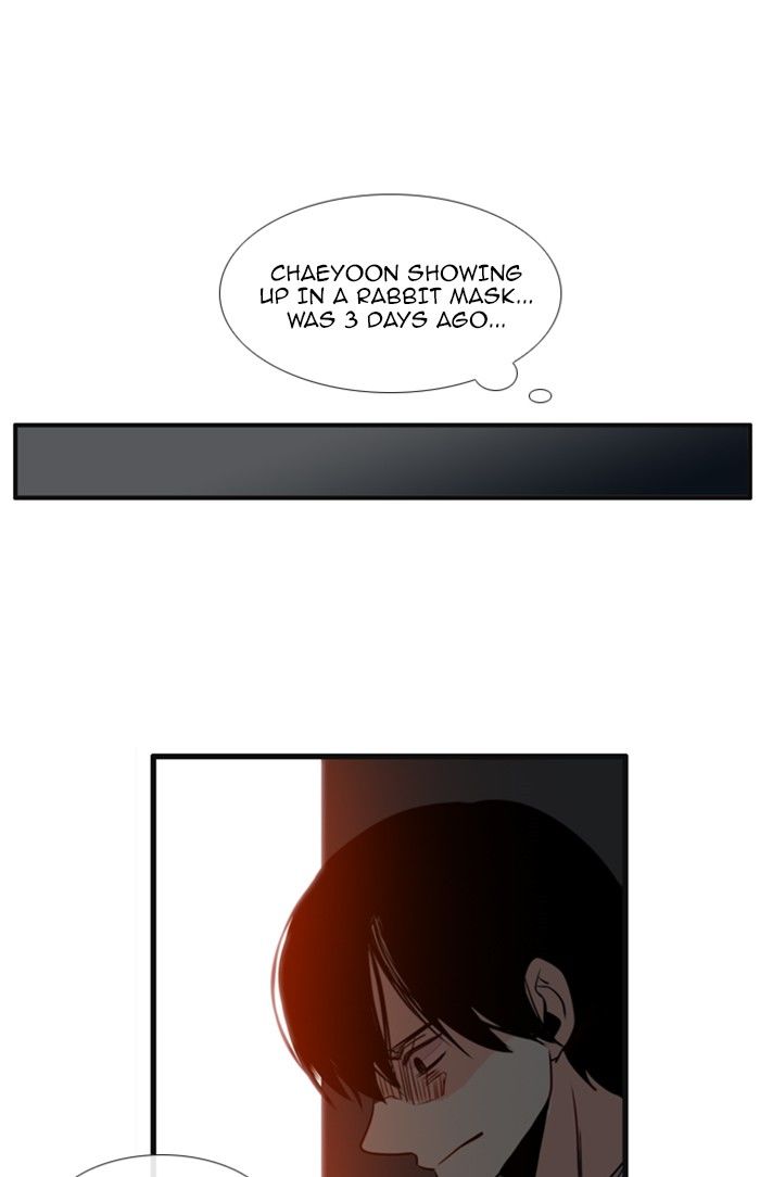 Flow Chapter 96 page 16 - Chapter 96: V3C30
