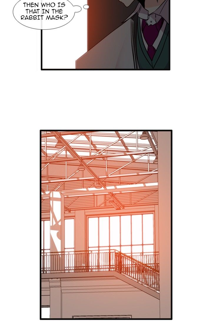 Flow Chapter 96 page 17 - Chapter 96: V3C30