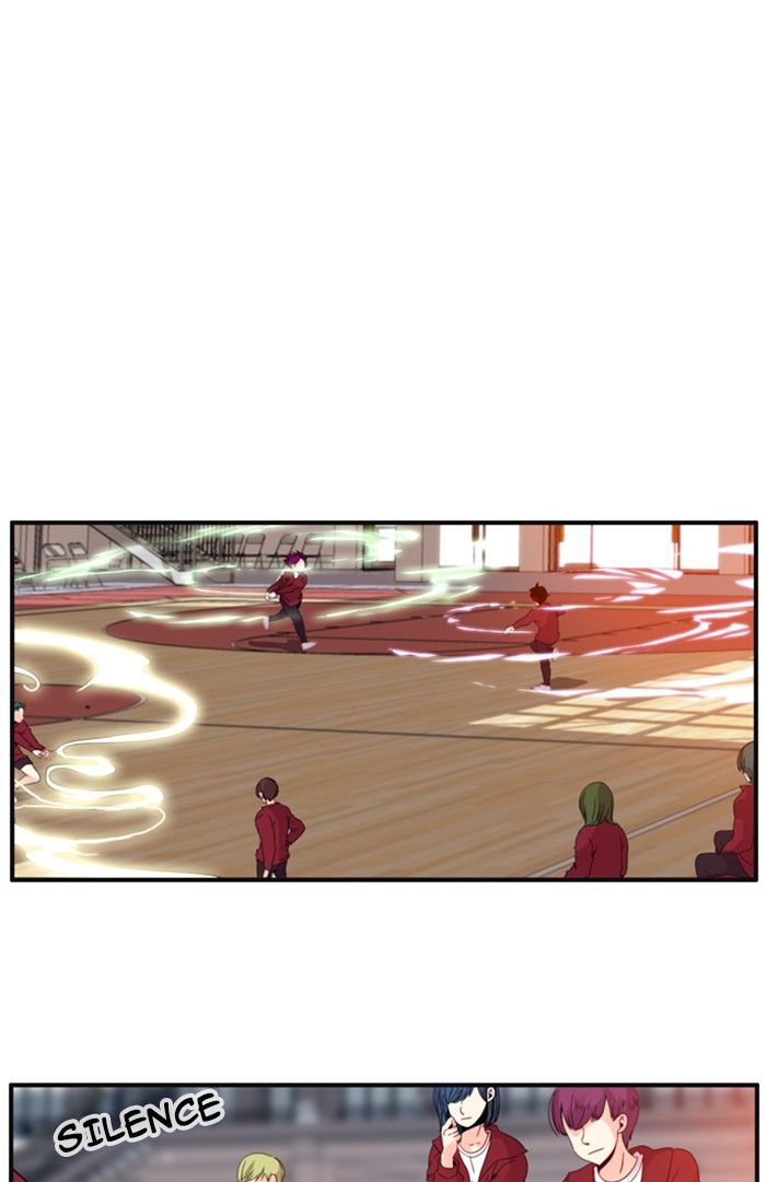 Flow Chapter 96 page 18 - Chapter 96: V3C30