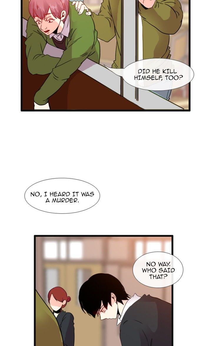 Flow Chapter 96 page 2 - Chapter 96: V3C30