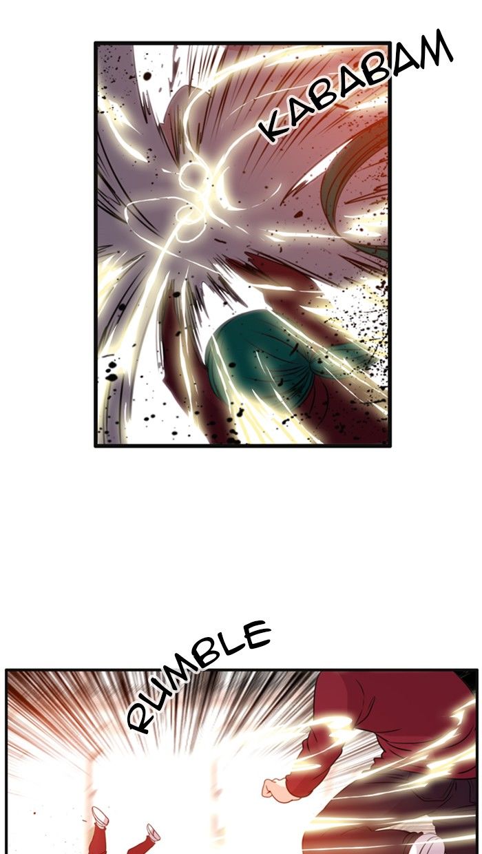 Flow Chapter 96 page 20 - Chapter 96: V3C30