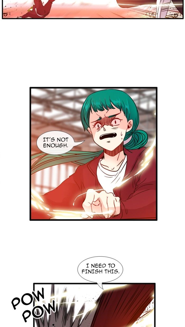 Flow Chapter 96 page 21 - Chapter 96: V3C30