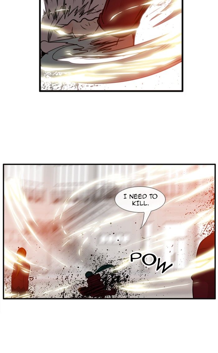 Flow Chapter 96 page 22 - Chapter 96: V3C30