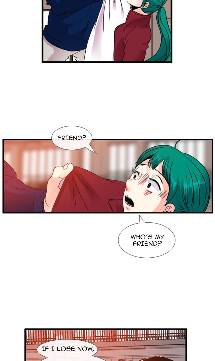Flow Chapter 96 page 24 - Chapter 96: V3C30