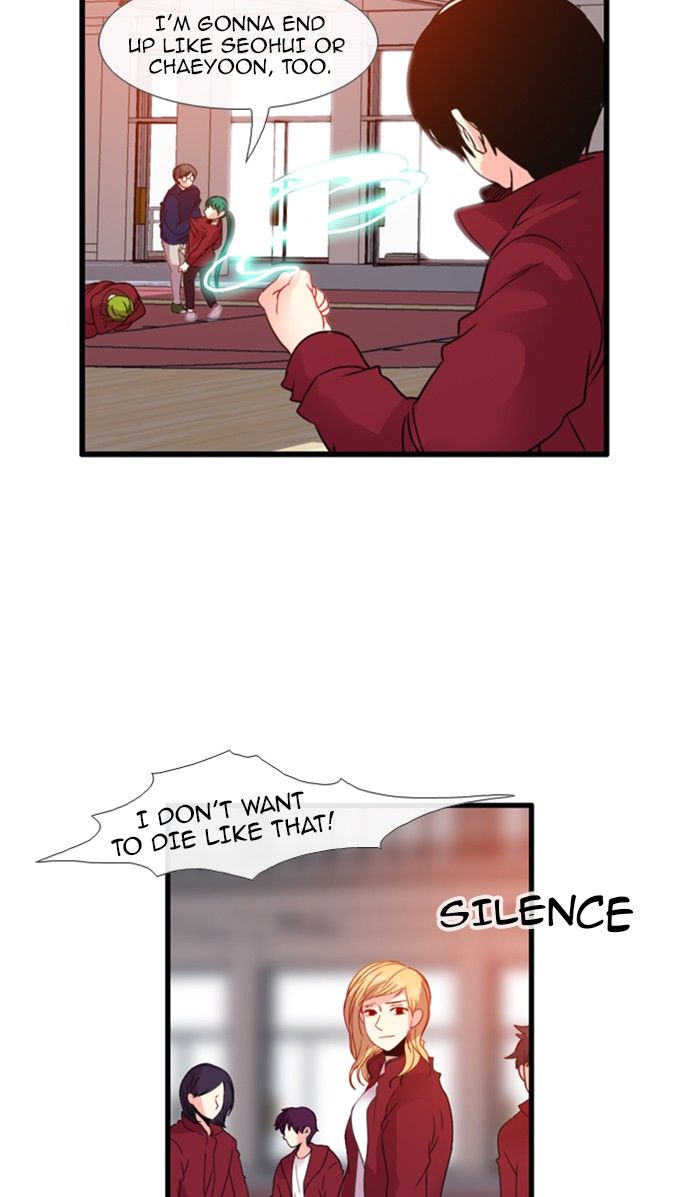 Flow Chapter 96 page 25 - Chapter 96: V3C30