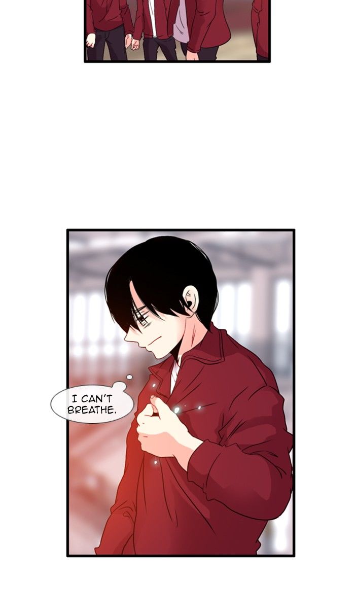 Flow Chapter 96 page 26 - Chapter 96: V3C30