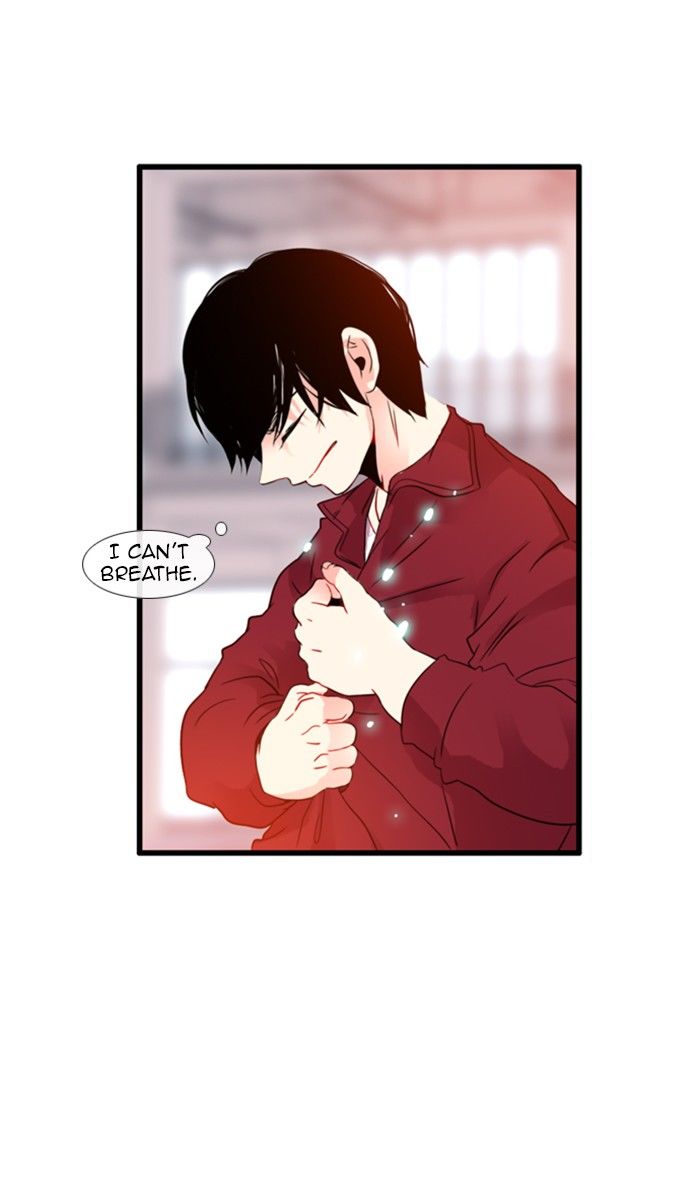 Flow Chapter 96 page 27 - Chapter 96: V3C30