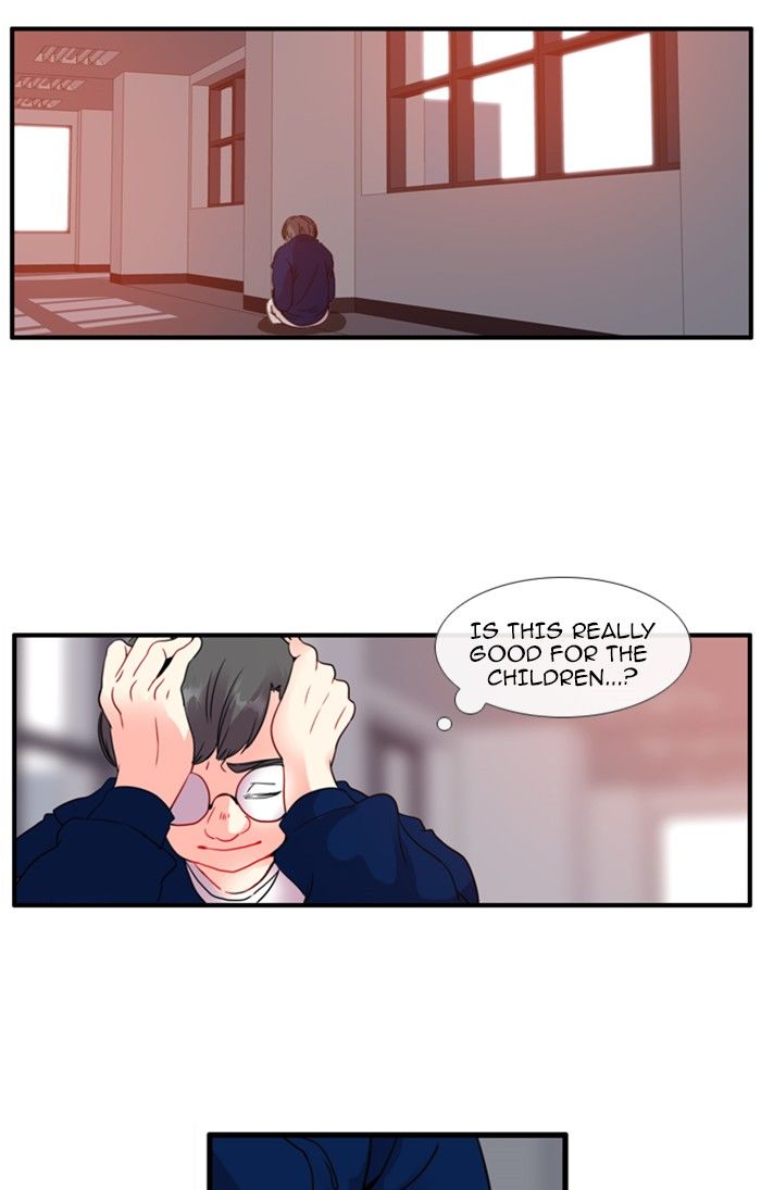 Flow Chapter 96 page 28 - Chapter 96: V3C30