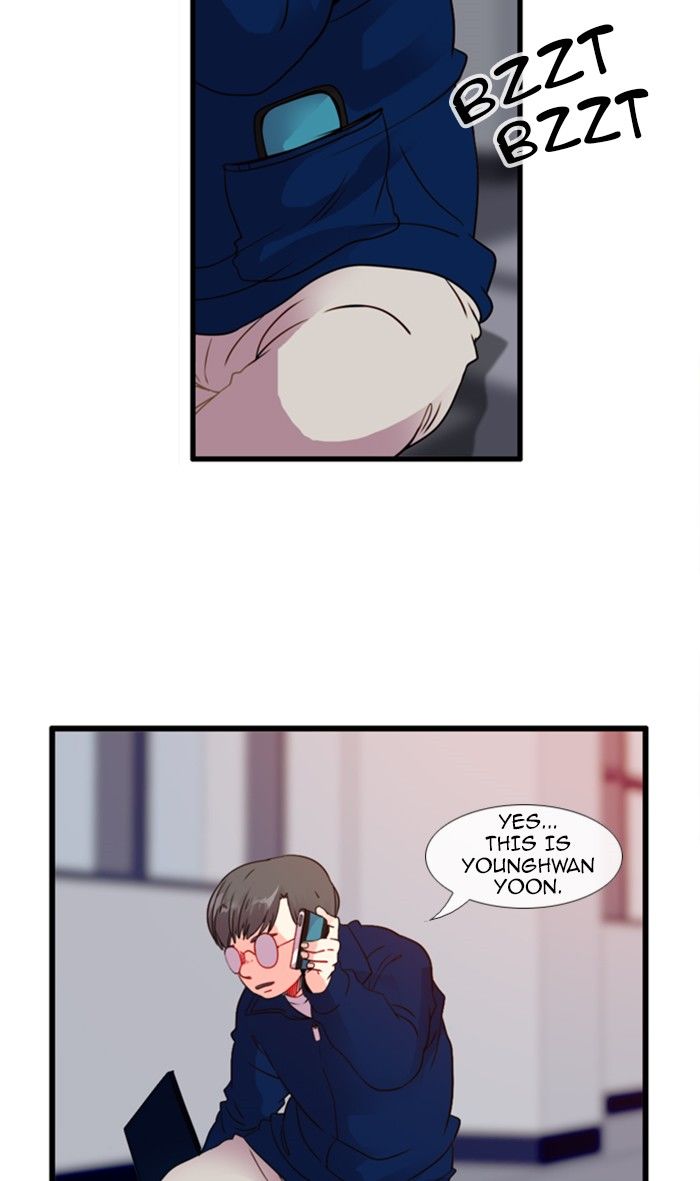 Flow Chapter 96 page 29 - Chapter 96: V3C30