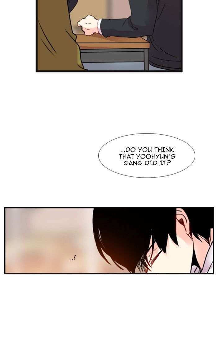 Flow Chapter 96 page 3 - Chapter 96: V3C30