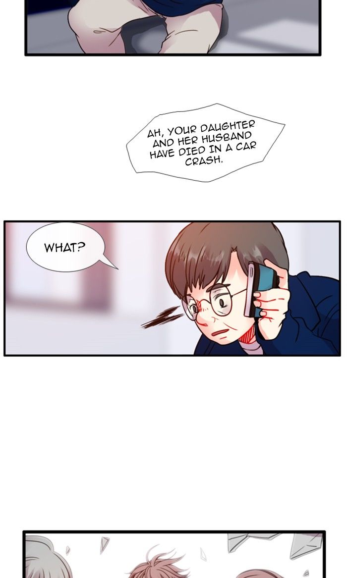 Flow Chapter 96 page 30 - Chapter 96: V3C30