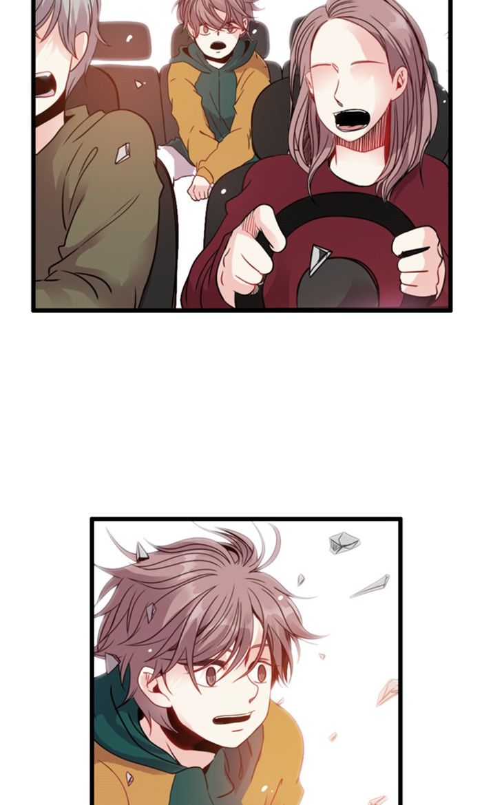 Flow Chapter 96 page 31 - Chapter 96: V3C30